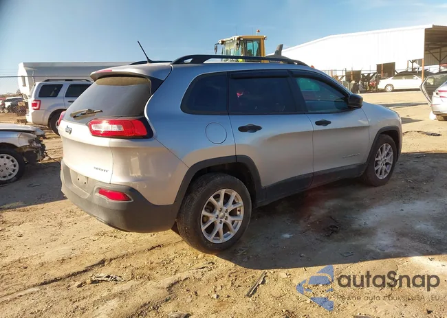 1C4PJLAB3GW159664: 43963548