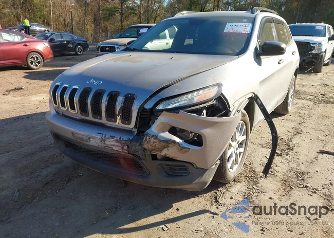 1C4PJLAB3GW159664: 43963548