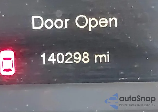 1C4PJLAB3GW159664: 43963548