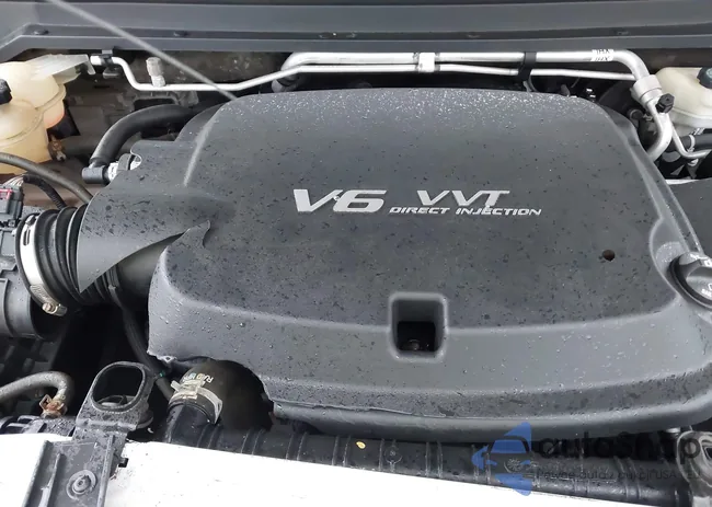 1GTG6DEN7H1165218: 43963549