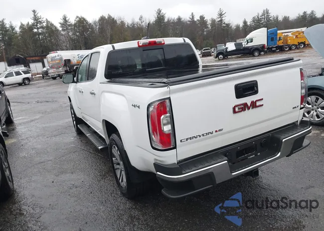 1GTG6DEN7H1165218: 43963549