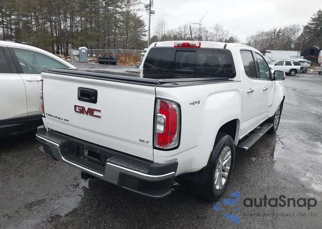 1GTG6DEN7H1165218: 43963549