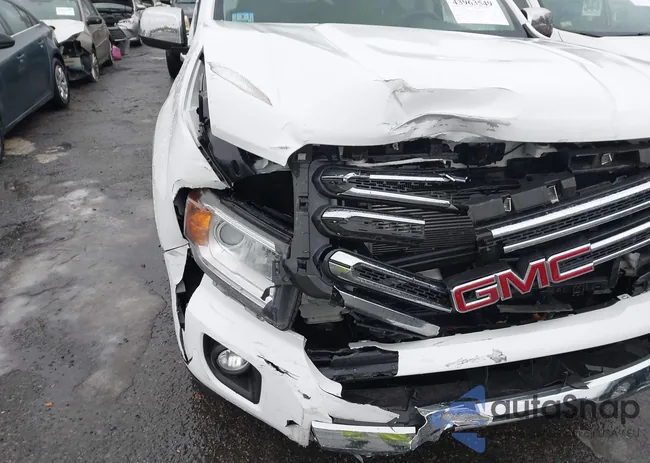 1GTG6DEN7H1165218: 43963549