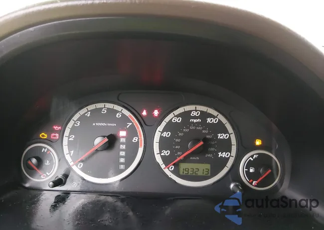 JHLRD68452C026135: 43963555