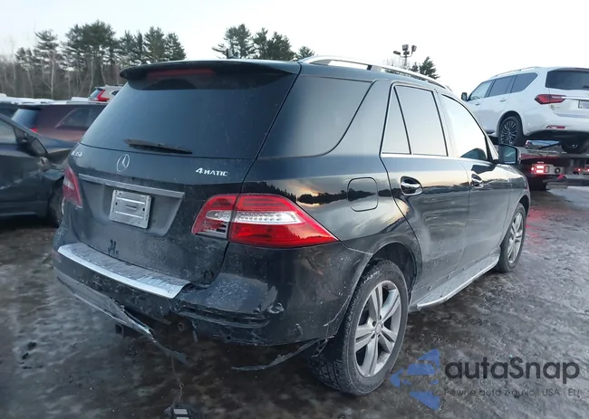 4JGDA5HB9EA421472: 43963563