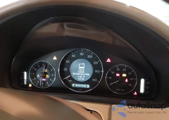 WDBTK56F98T089687: 43963567