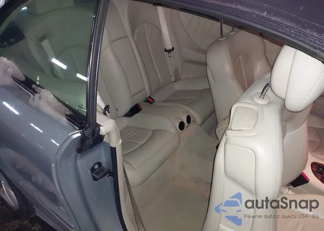 WDBTK56F98T089687: 43963567