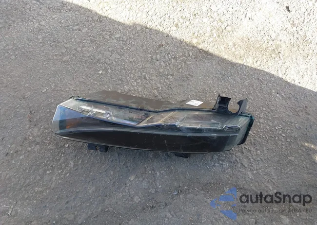 5YJSA1E50PF521926: 43963568