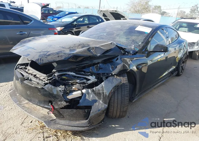 5YJSA1E50PF521926: 43963568