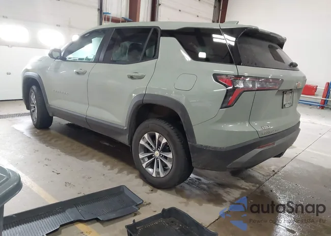 3GNAXPEG7TL169428: 43963570