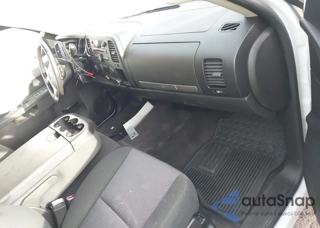 3GCPKSEA0CG268147: 43963574