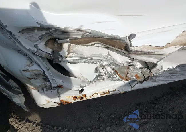 3GCPKSEA0CG268147: 43963574