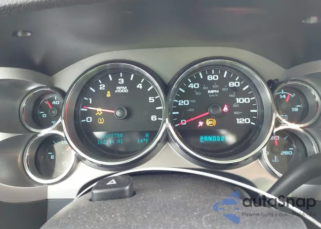 3GCPKSEA0CG268147: 43963574