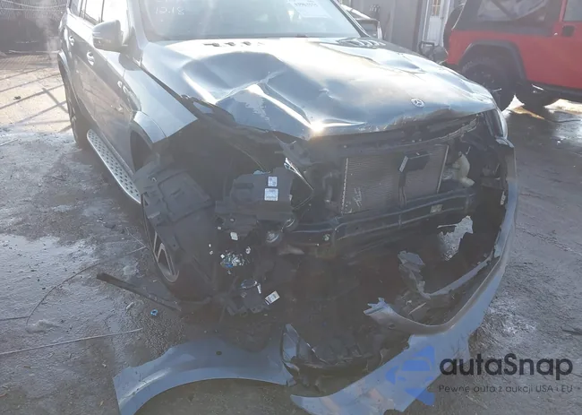 4JGDF7DE5KB210918: 43963575