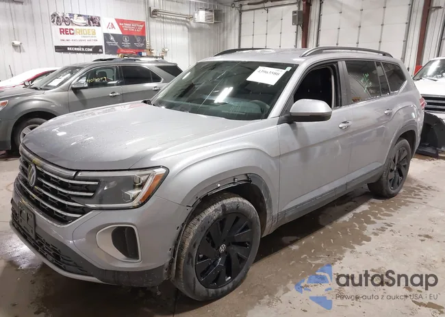 1V2HR2CA5RC621298: 43963580