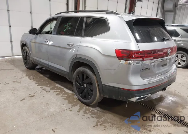 1V2HR2CA5RC621298: 43963580