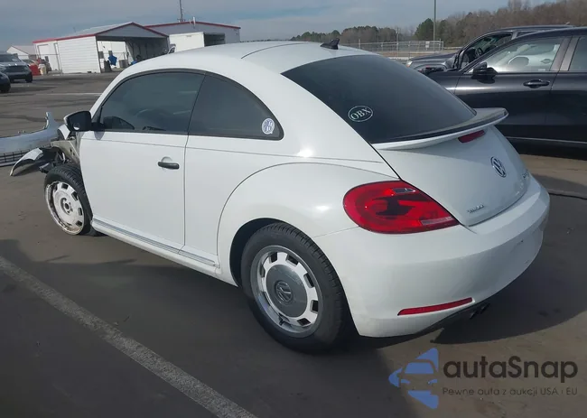 3VWF17AT3FM603262: 43963581