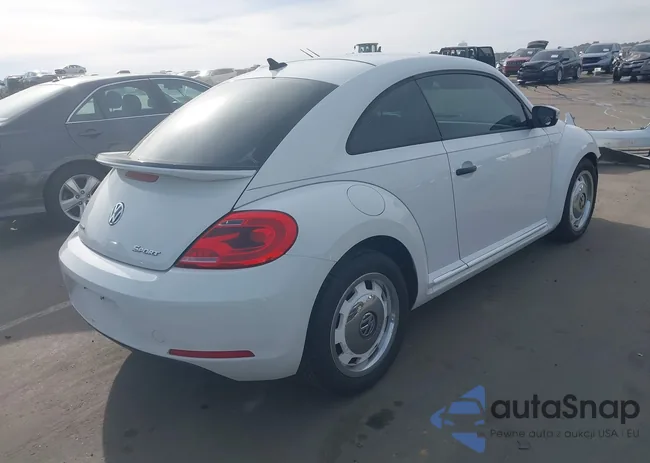 3VWF17AT3FM603262: 43963581