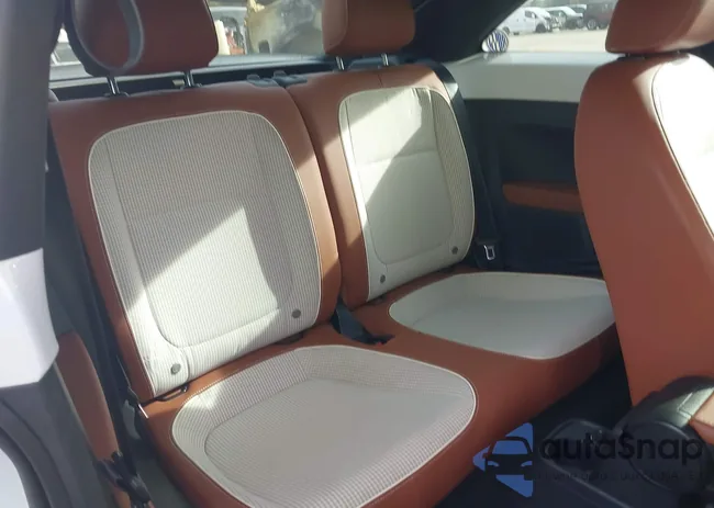 3VWF17AT3FM603262: 43963581