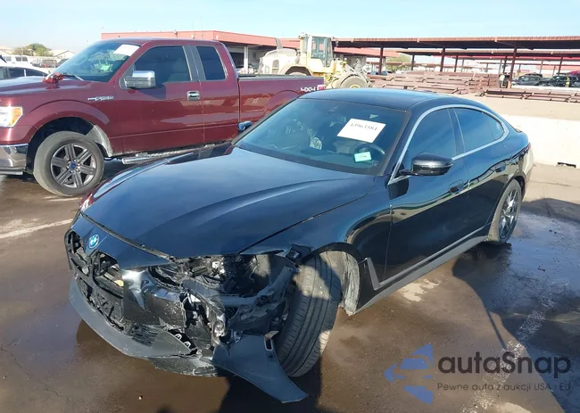 WBY73AW05PFR43302: 43963584