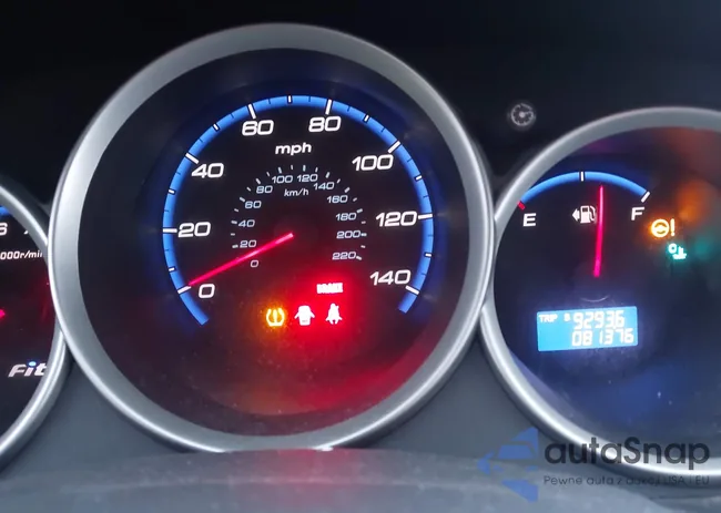 JHMGD38458S035921: 43963587