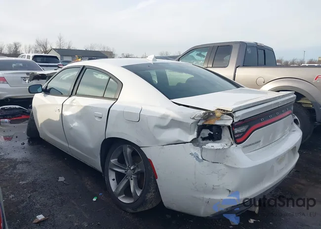 2C3CDXCT8FH778460: 43963586