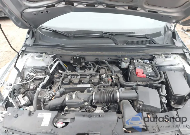 1HGCV1F38KA036930: 43963588