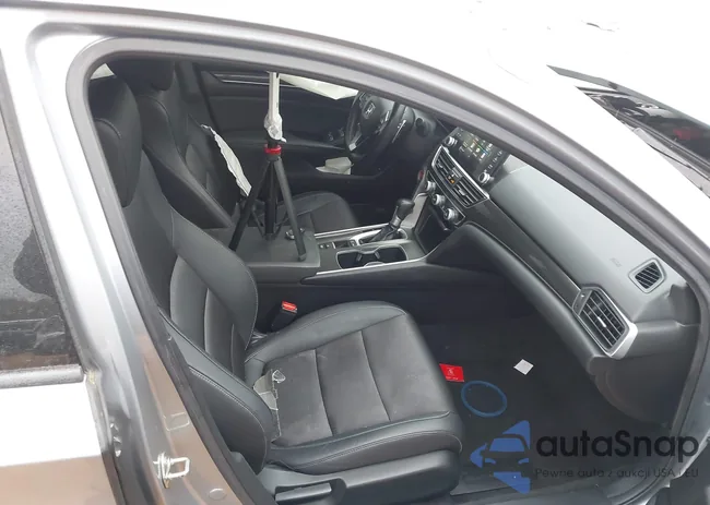 1HGCV1F38KA036930: 43963588