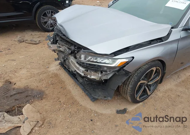 1HGCV1F38KA036930: 43963588