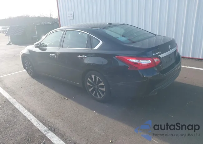 1N4AL3AP6GC139699: 43963596