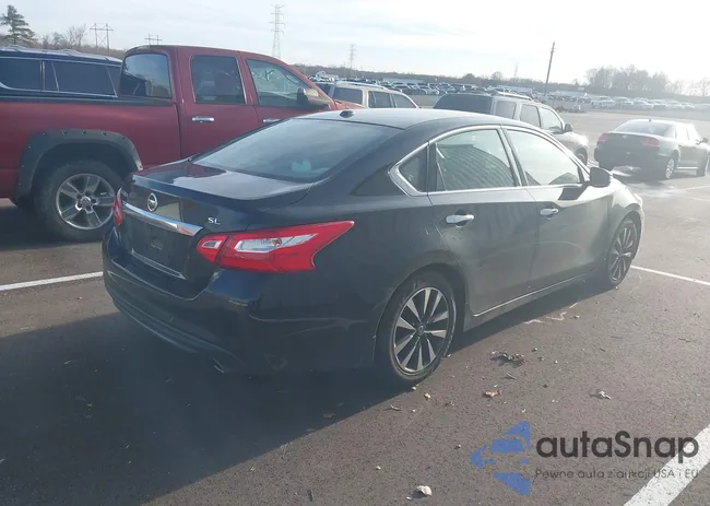 1N4AL3AP6GC139699: 43963596