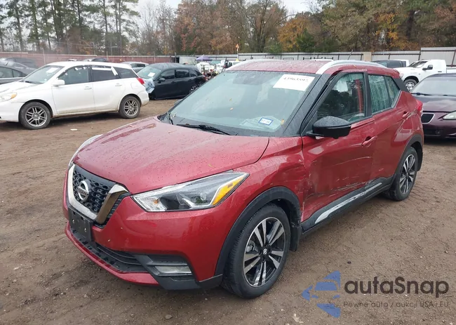 3N1CP5DV9LL515567: 43963597