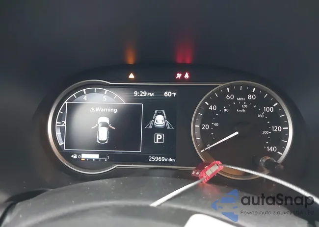 3N1CP5DV9LL515567: 43963597