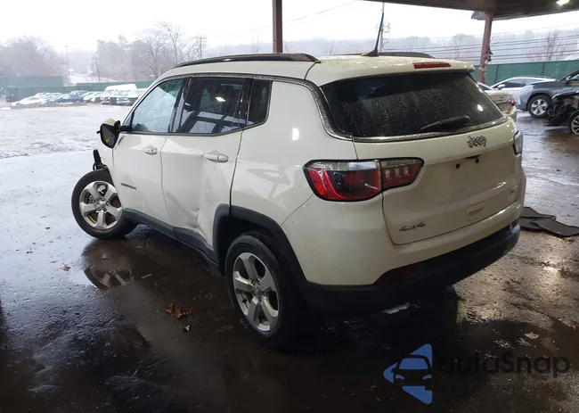 3C4NJDBB0KT792326: 43963598