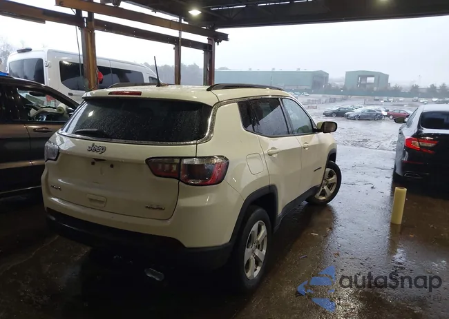 3C4NJDBB0KT792326: 43963598