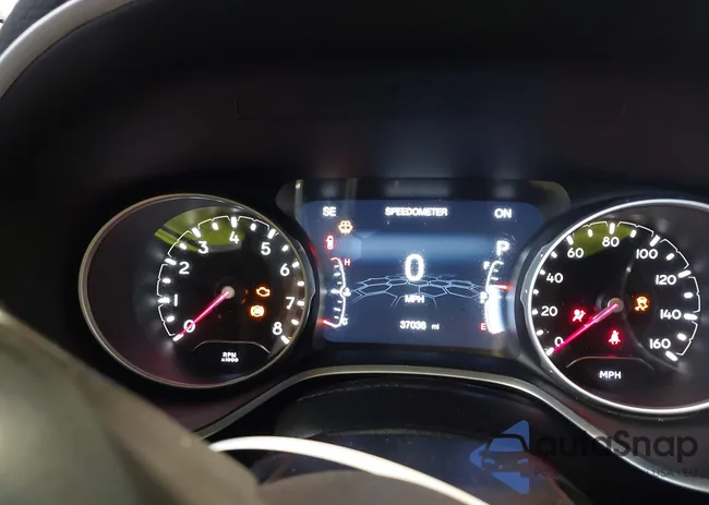 3C4NJDBB0KT792326: 43963598