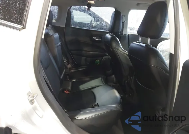 3C4NJDBB0KT792326: 43963598