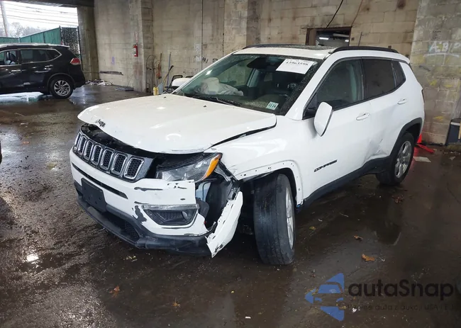 3C4NJDBB0KT792326: 43963598