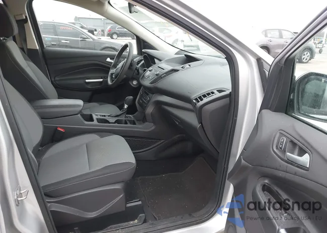 1FMCU0GD6HUD07750: 43963603