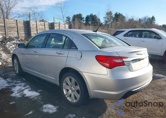 1C3CCBBB4CN283853: 43963604