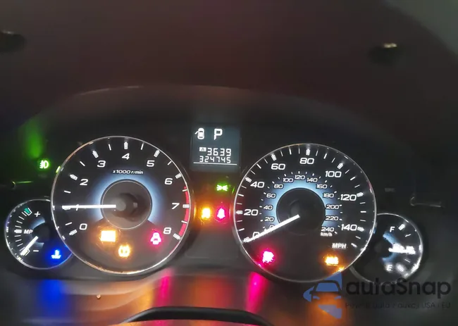 4S4BRBCC2A3370460: 43963605