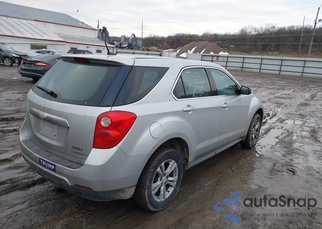 1GNALBEK6DZ107094: 43963609