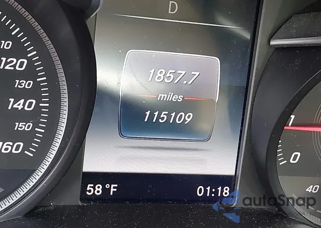 WDDWF4JB3GR179176: 43963612