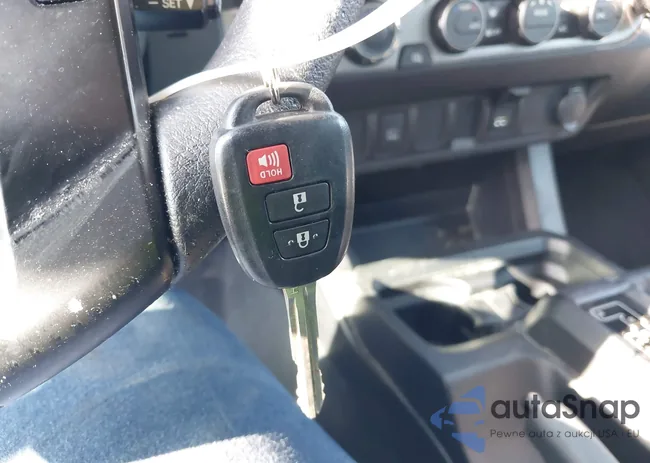 3TYSZ5AN0MT050264: 43963616