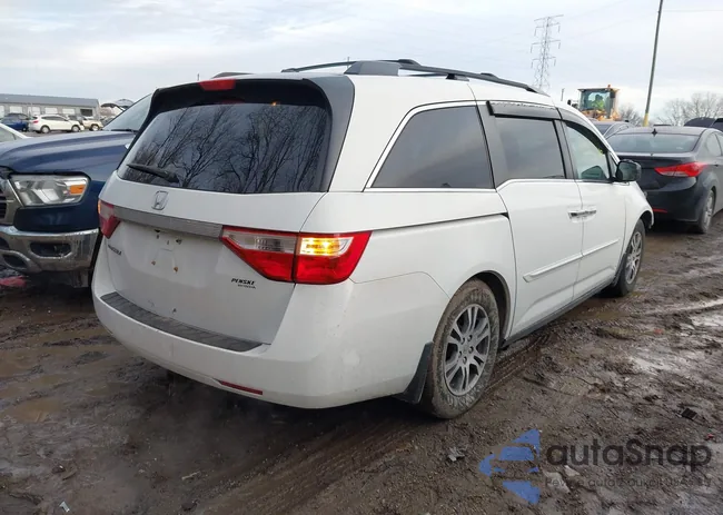 5FNRL5H60BB088265: 43963618