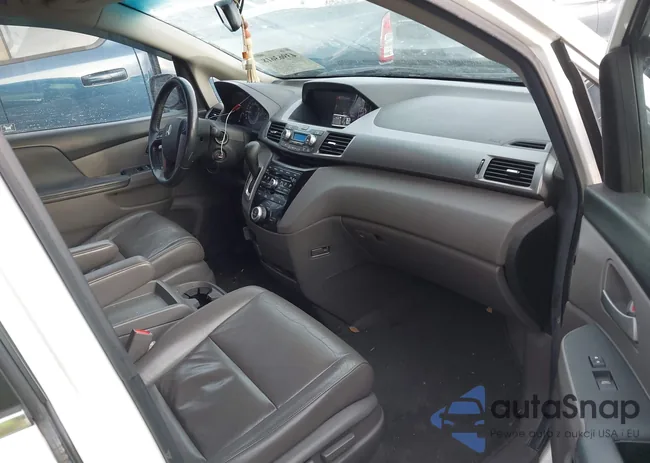 5FNRL5H60BB088265: 43963618