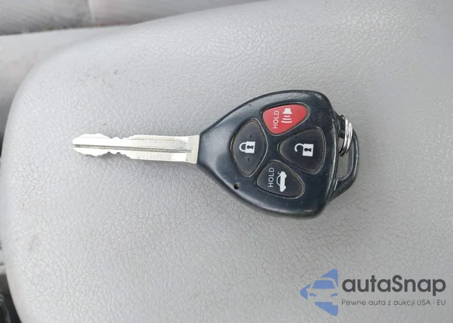 JTDBU4EE9BJ097396: 43963624