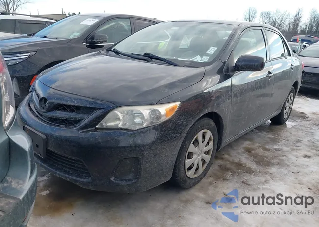 JTDBU4EE9BJ097396: 43963624