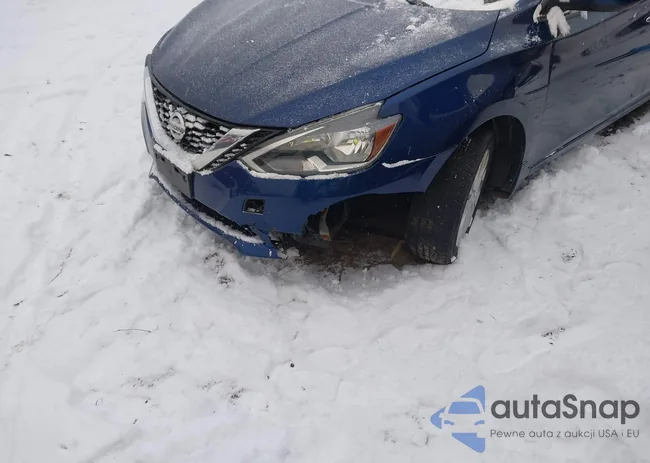 3N1AB7AP4JL662285: 43963625