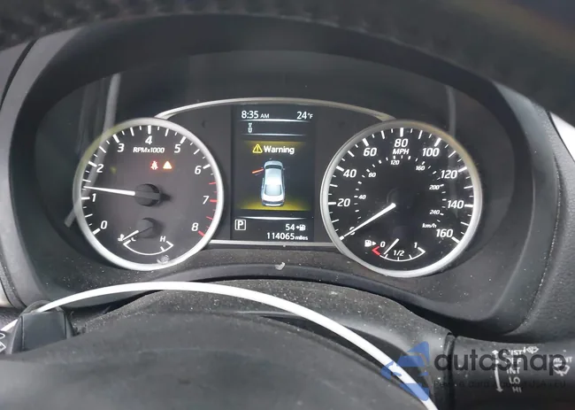 3N1AB7AP4JL662285: 43963625